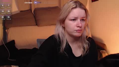 Morty online show from December 22, 2025, 11:13 pm