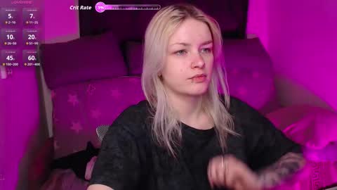 Morty online show from March 15, 2026, 8:59 pm