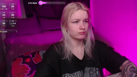 Morty online show from April 14, 2026, 9:10 pm