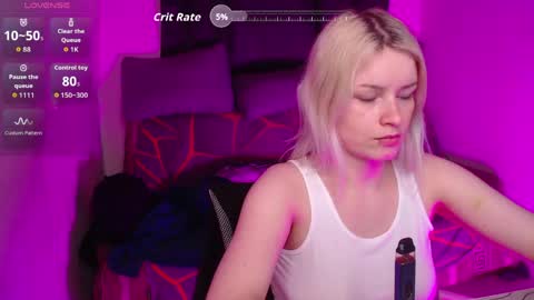 Snapshot of cherry_night666 chatting on May 19, 2026, 9:21 pm Morty online show from May 19, 2026, 9:21 pm