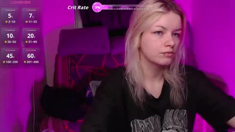 Snapshot of cherry_night666 chatting on May 25, 2026, 11:44 pm Morty online show from May 25, 2026, 11:44 pm