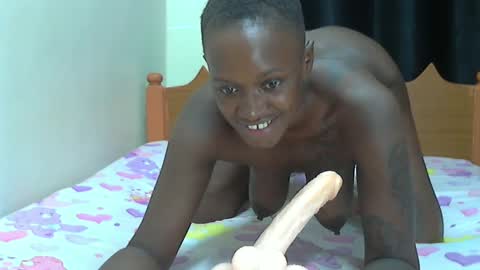 cherry_pic online show from January 23, 2025, 7:29 pm