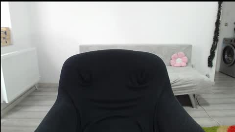 Sherry online show from January 7, 2026, 10:07 am