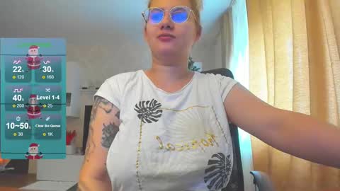 mayra online show from December 30, 2024, 8:10 am