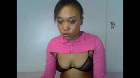 cherry_pixel online show from May 1, 2026, 3:55 am