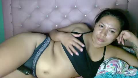 cherry online show from January 27, 2025, 4:33 pm