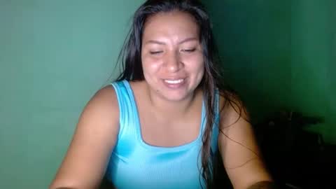 cherry online show from January 28, 2025, 2:53 am