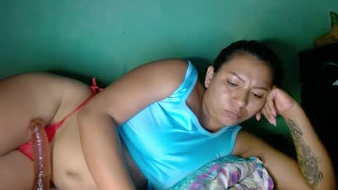 cherry online show from January 28, 2025, 5:54 am