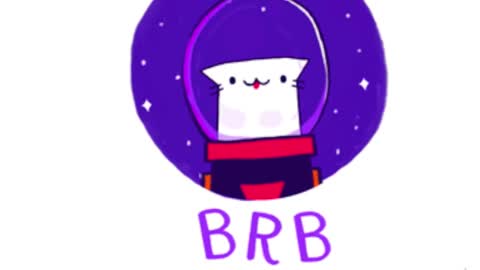 cherry online show from January 28, 2025, 8:57 am