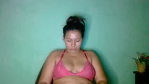 cherry online show from January 31, 2025, 2:26 am