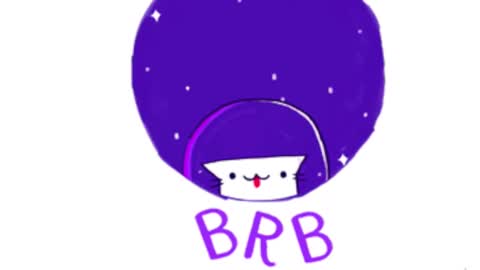 cherry online show from February 1, 2025, 1:44 am