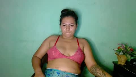 cherry online show from February 1, 2025, 4:22 pm