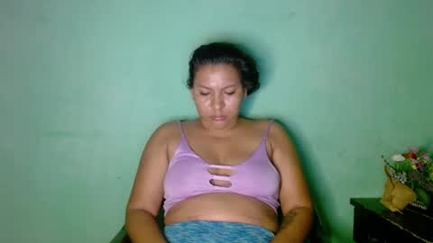 cherry online show from February 2, 2025, 12:30 am