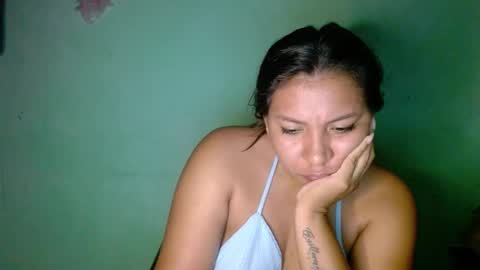 cherry online show from February 3, 2025, 11:53 am