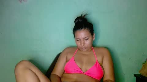 cherry online show from February 4, 2025, 4:39 pm