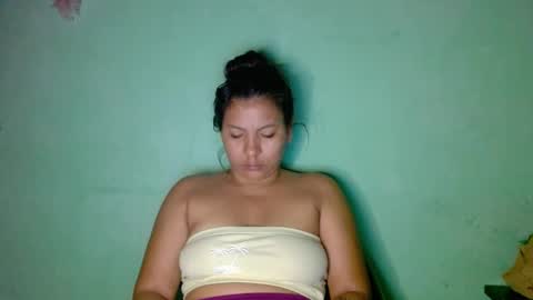 cherry online show from February 5, 2025, 7:50 am