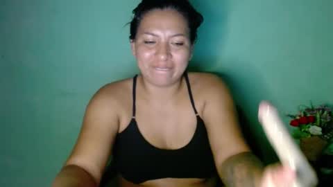 cherry online show from February 7, 2025, 5:20 am