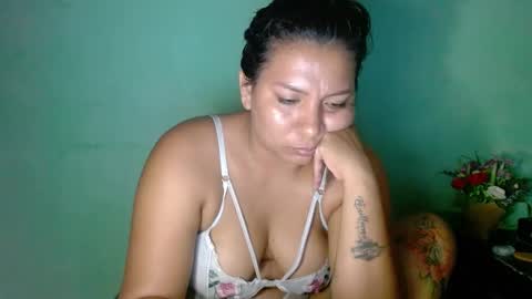 cherry online show from February 7, 2025, 4:03 pm