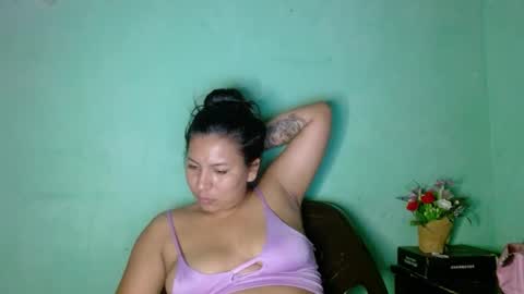 cherry online show from February 13, 2025, 12:24 am