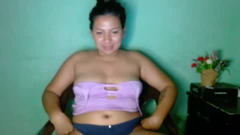 cherry online show from February 13, 2025, 3:29 am