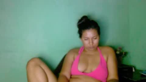 cherry online show from February 14, 2025, 8:48 pm