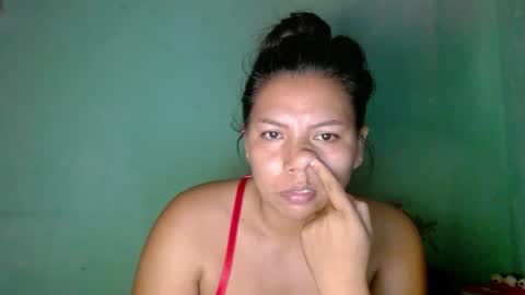 cherry online show from February 15, 2025, 6:01 pm