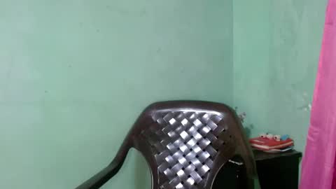 cherry online show from February 16, 2025, 2:42 am