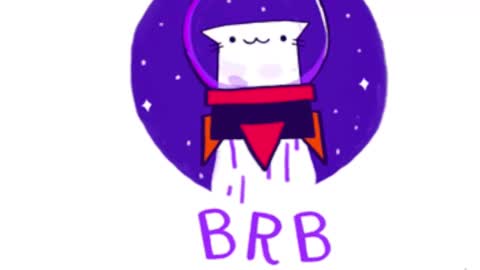 cherry online show from February 17, 2025, 12:27 pm