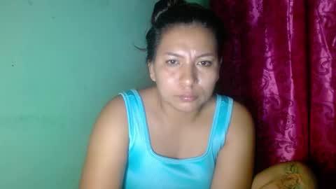 cherry online show from February 18, 2025, 1:43 am