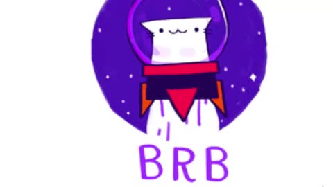 cherry online show from February 20, 2025, 2:07 am