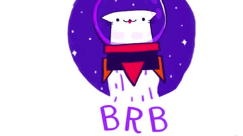 cherry online show from February 23, 2025, 2:40 am