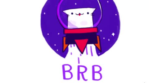 cherry online show from March 6, 2025, 4:30 am