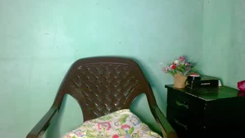 cherry online show from March 12, 2025, 3:35 am