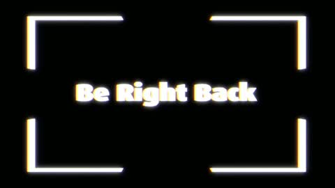 cherry online show from September 10, 2025, 1:49 am