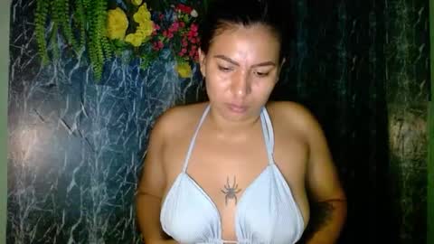 cherry online show from September 10, 2025, 2:28 pm