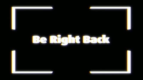 cherry online show from September 25, 2025, 2:59 am