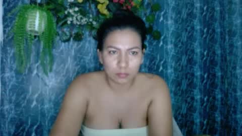 cherry online show from January 9, 2026, 6:27 am