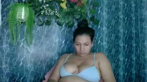 cherry online show from January 16, 2026, 5:06 pm