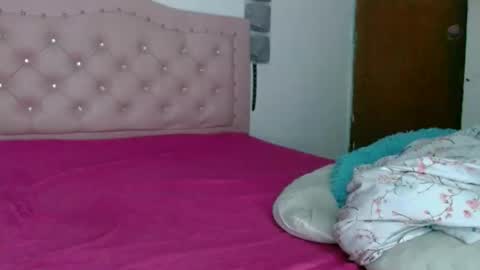 cherry online show from February 23, 2026, 4:04 pm