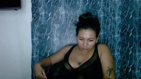 cherry online show from February 25, 2026, 4:22 am