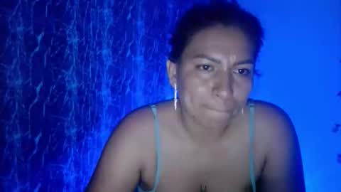 cherry online show from April 3, 2026, 4:05 pm