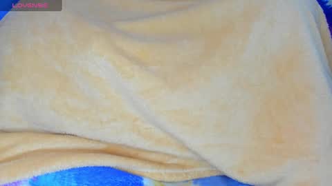 Mia online show from January 6, 2025, 6:58 am