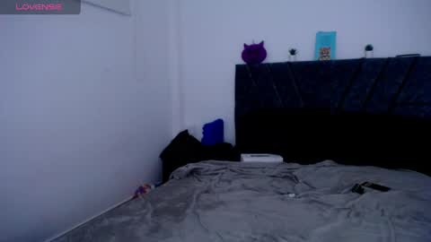 Snapshot of cherry_scarlett_ chatting on June 2, 2026, 1:07 am cherry_scarlett_ online show from June 2, 2026, 1:07 am