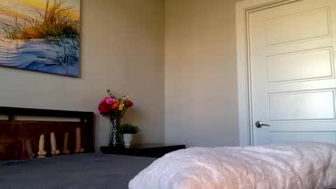 cherry sin online show from April 16, 2026, 12:00 am