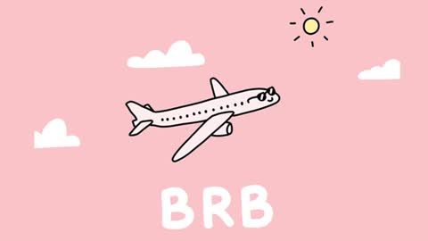 ANNY online show from September 27, 2025, 4:17 am