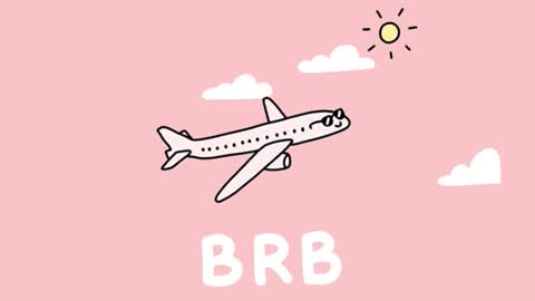 ANNY online show from November 10, 2025, 4:00 am