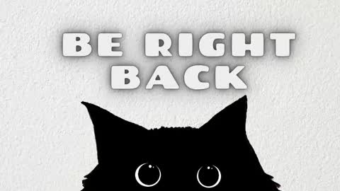 Snapshot of cherry_skinny_ chatting on February 1, 2026, 3:38 am ANNY online show from February 1, 2026, 3:38 am