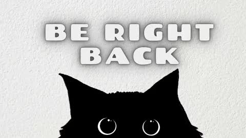 Snapshot of cherry_skinny_ chatting on February 2, 2026, 3:27 am ANNY online show from February 2, 2026, 3:27 am