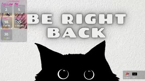 Snapshot of cherry_skinny_ chatting on February 16, 2026, 3:57 am ANNY online show from February 16, 2026, 3:57 am