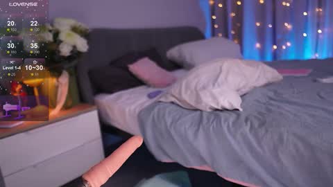 cherry_swee online show from March 28, 2026, 7:13 pm